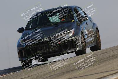 media/Oct-19-2025-Speed Ventures (Sun) [[a6e7fe67be]]/Red/Session 1 (Grapevine)/